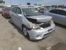 TOYOTA MATRIX 2006 foto