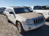 2005 JEEP  CHEROKEE