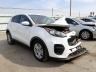 2018 KIA  SPORTAGE