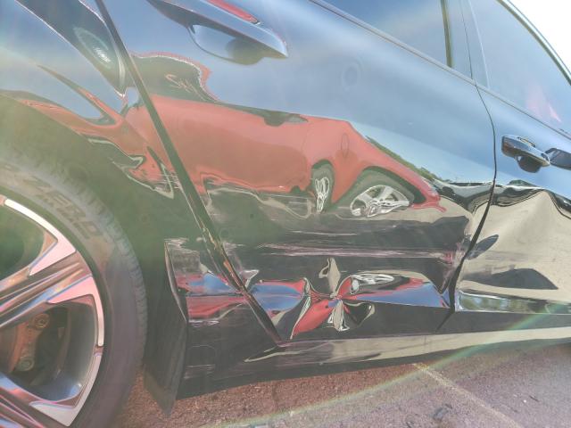 2021 KIA K5 EX 5XXG34J2XMG043309