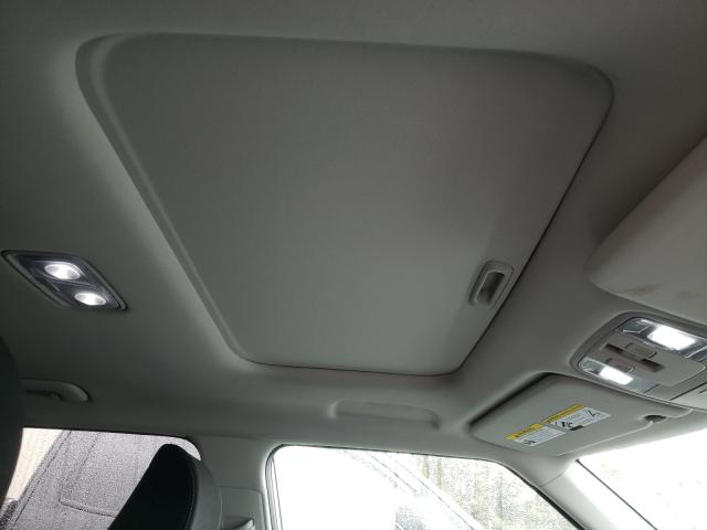 2021 KIA SOUL EX KNDJ33AU7M7786679