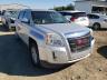 2013 GMC  TERRAIN