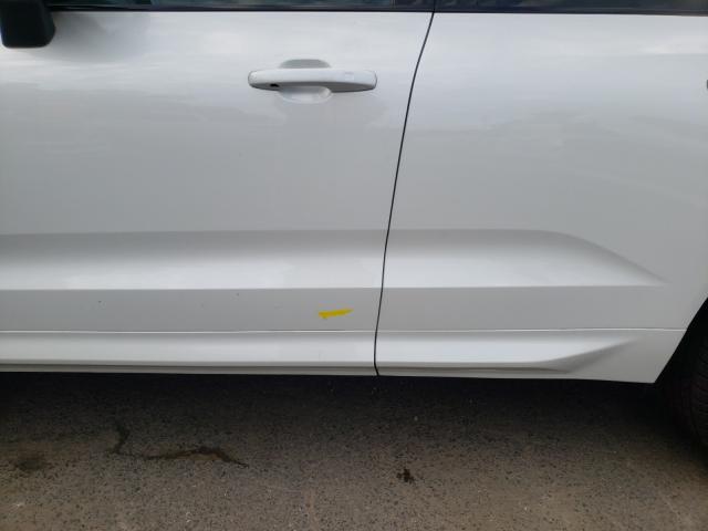 2021 VOLVO XC60 T8 YV4BR0DM9M1856244