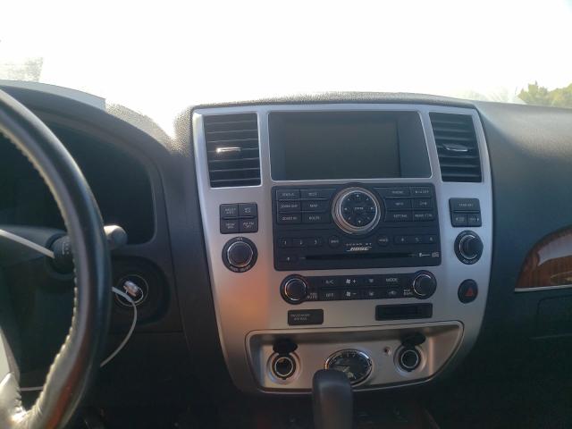 2010 INFINITI QX56 5N3ZA0NF7AN906719