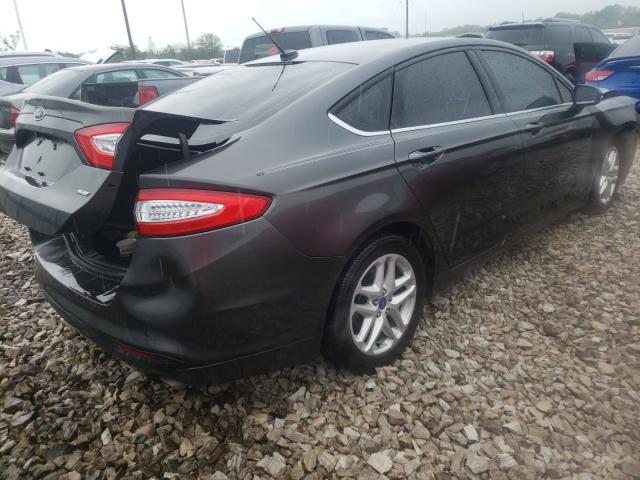 2015 FORD FUSION SE 3FA6P0H7XFR238878