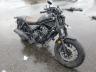 HONDA CMX500 A2 2021 foto