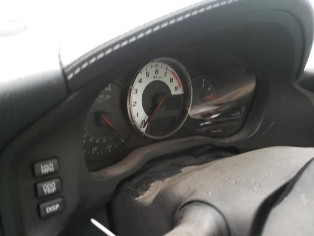 2019 TOYOTA 86 JF1ZNAA17K8704065