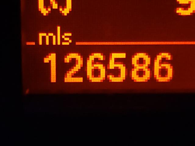 2011 BMW 335 D WBAPN7C50BF184823