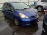 2010 HONDA  FIT