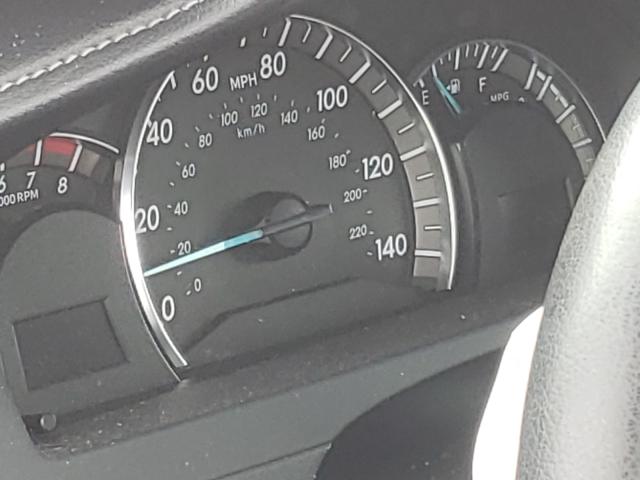 2012 TOYOTA CELICA BAS 4T1BF1FK3CU146763