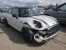 2016 MINI  COOPER