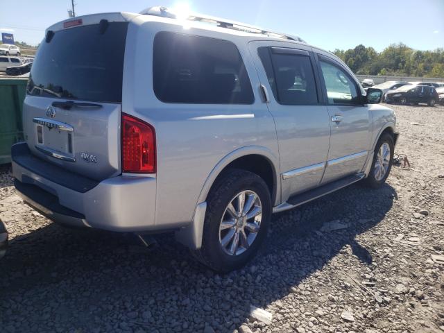 2010 INFINITI QX56 5N3ZA0NF7AN906719