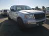 2005 FORD  F150