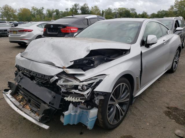 2018 INFINITI Q60 LUXE 3 JN1EV7EL3JM393007
