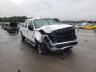 2016 FORD  F250