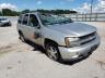 2005 CHEVROLET  TRAILBLAZER