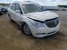 2013 BUICK  ENCLAVE