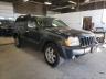 2008 JEEP  CHEROKEE