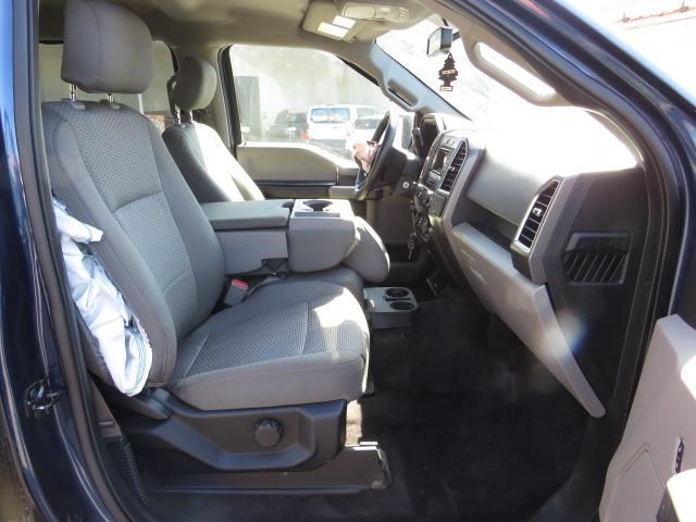 2016 FORD F150 SUPER 1FTEW1EP2GKE25623