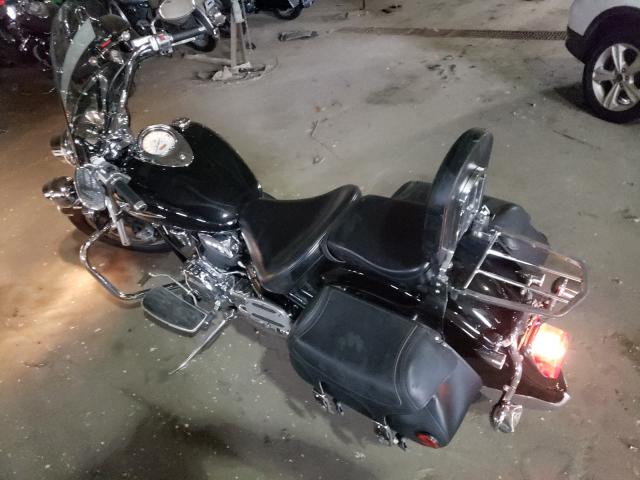 2006 YAMAHA XVS1100 A JYAVP11E86A082852