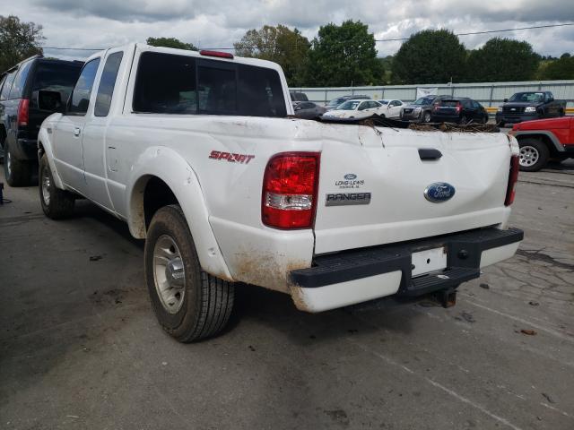 2010 FORD RANGER SUP 1FTKR4EEXAPA50777