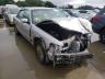 2007 MERCURY  GRAND MARQUIS