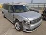 2013 FORD  FLEX