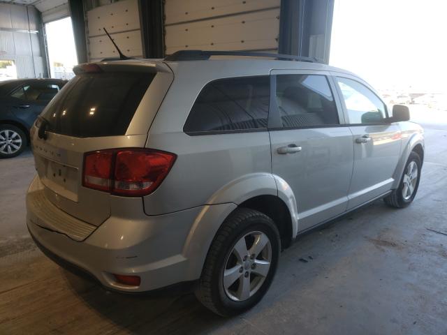2011 DODGE JOURNEY MA 3D4PG1FGXBT561836