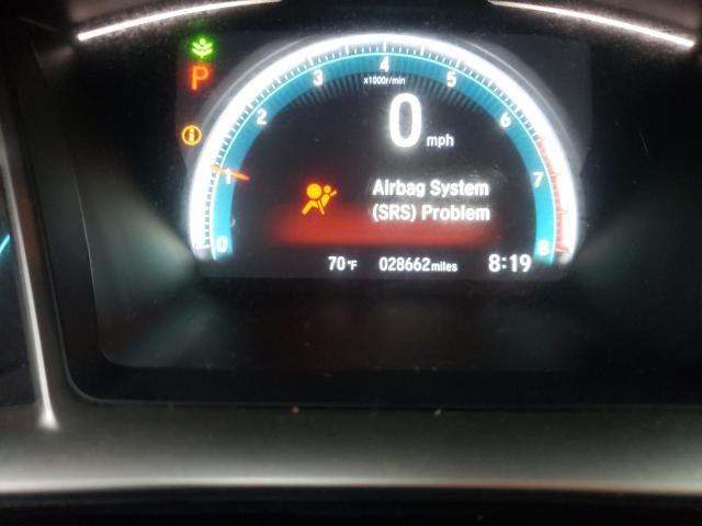 2016 HONDA CIVIC TOUR 2HGFC1F9XGH643217