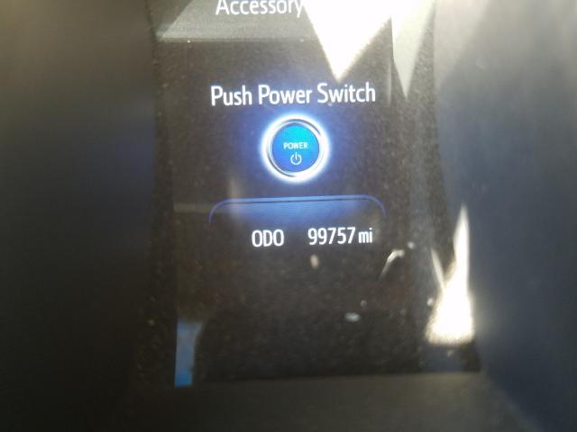 2015 TOYOTA AVALON HYB 4T1BD1EB9FU038482