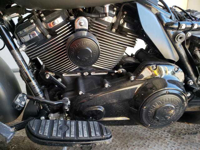 2019 HARLEY-DAVIDSON FLHXS 1HD1KRP12KB638709