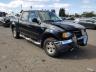 2003 FORD  F-150