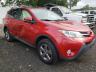 2015 TOYOTA  RAV4