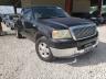 2004 FORD  F150