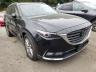 2017 MAZDA  CX-9