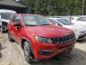 2019 JEEP  COMPASS