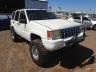 1998 JEEP  CHEROKEE