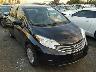2015 NISSAN VERSA