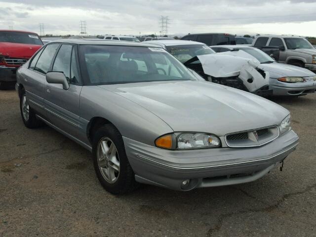 auto auction ended on vin 1g2hx52k3w4219471 1998 pontiac bonneville in az tucson auto auction ended on vin