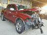 2014 RAM TRUCK