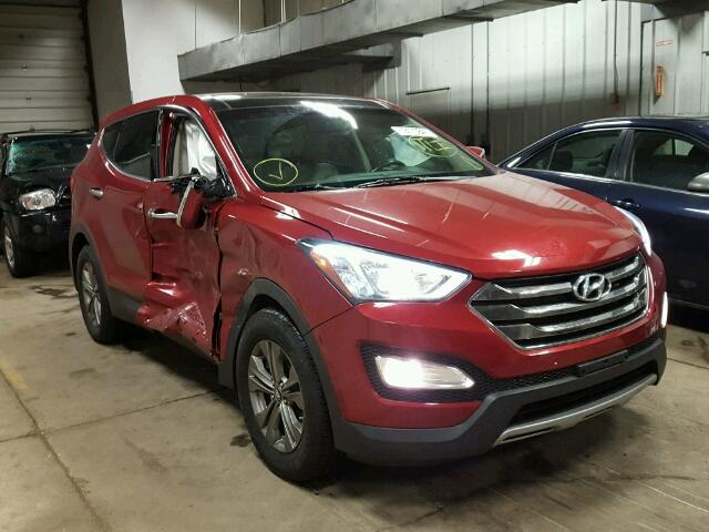 hyundai dealers milwaukee