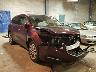 2015 ACURA MDX