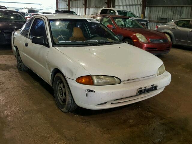 auto auction ended on vin ja3aa11a7su087646 1995 mitsubishi mirage in la baton rouge 1995 mitsubishi mirage in la baton rouge