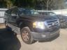 2007 FORD  EXPEDITION