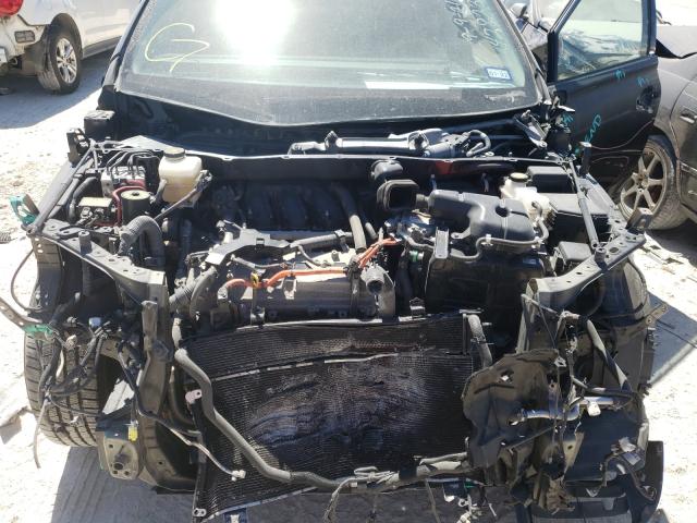 2014 LEXUS RX 450 JTJBC1BA1E2068988