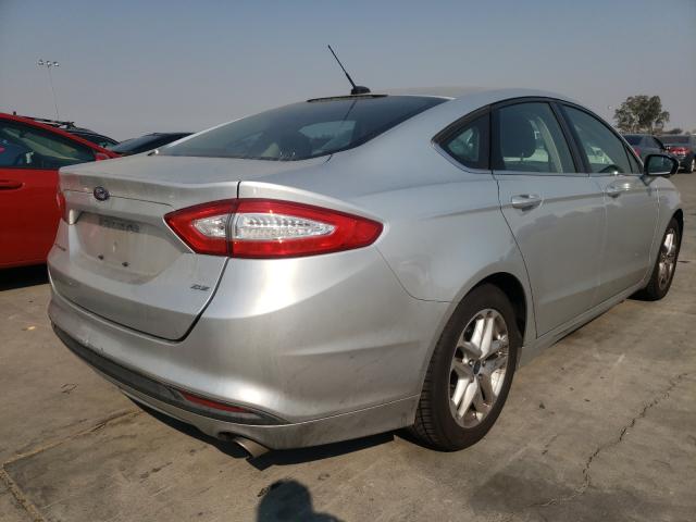 2013 FORD FUSION SE 3FA6P0H72DR204351