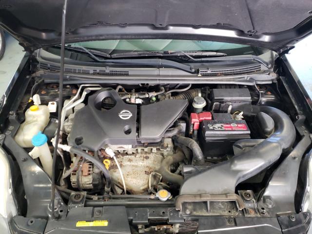 2012 NISSAN SENTRA SE- 3N1BB6AP9CL704385