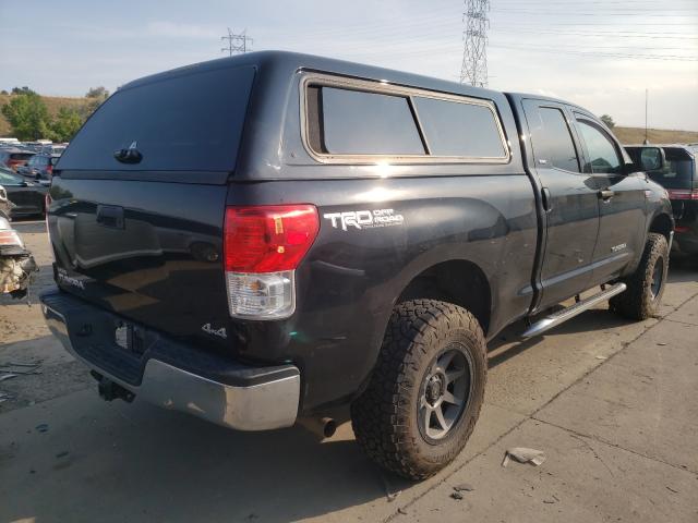 2012 TOYOTA TUNDRA DOU 5TFUY5F18CX257507