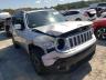 2016 JEEP  RENEGADE