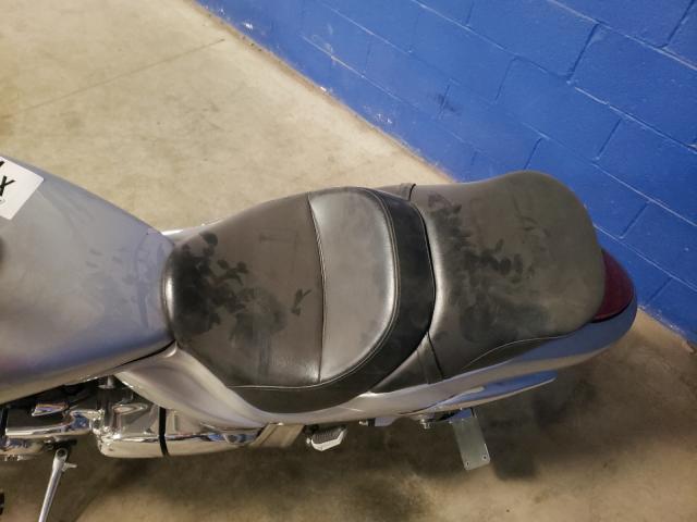 2006 SUZUKI M109R / VZ JS1VY53A562103020
